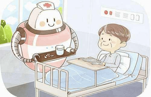 泰康泰享健康防癌保障計劃怎么樣 保障內容有哪些？