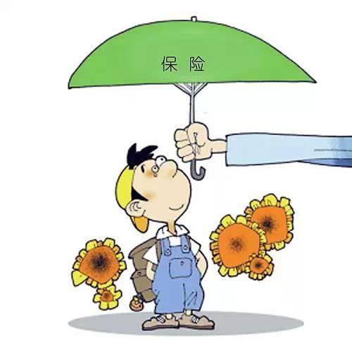 4.025% 年金險真的值得買(mǎi)嗎？錯過(guò)了就不再有了？